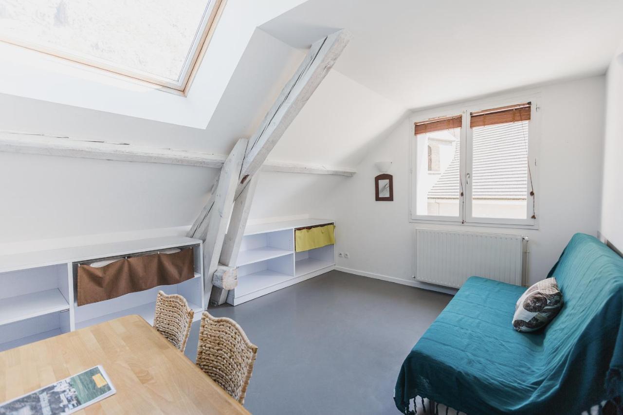 Auberge Des Ecrins Champoléon Kamer foto